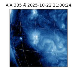 saia - 2025-10-22T21:00:24.616000