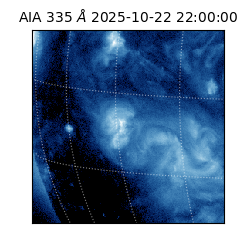 saia - 2025-10-22T22:00:00.619000