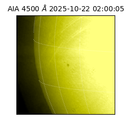 saia - 2025-10-22T02:00:05.970000