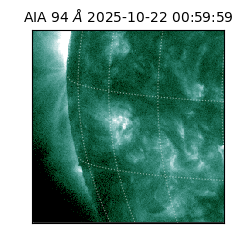 saia - 2025-10-22T00:59:59.133000