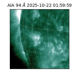 saia - 2025-10-22T01:59:59.122000