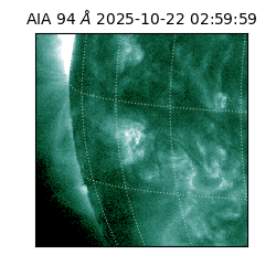 saia - 2025-10-22T02:59:59.122000