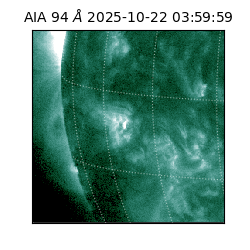 saia - 2025-10-22T03:59:59.138000