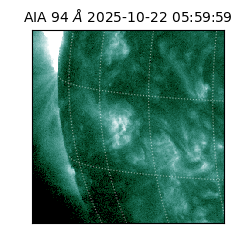 saia - 2025-10-22T05:59:59.138000