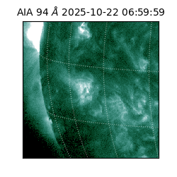 saia - 2025-10-22T06:59:59.122000