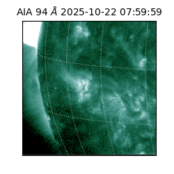 saia - 2025-10-22T07:59:59.122000