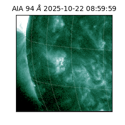 saia - 2025-10-22T08:59:59.133000