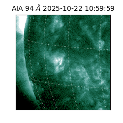 saia - 2025-10-22T10:59:59.138000