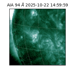 saia - 2025-10-22T14:59:59.122000