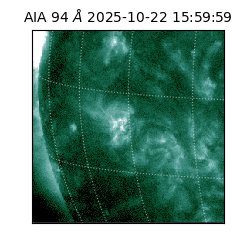 saia - 2025-10-22T15:59:59.138000