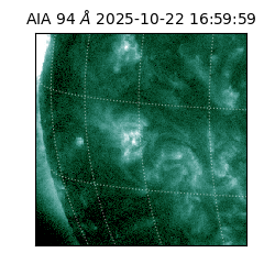 saia - 2025-10-22T16:59:59.122000