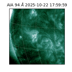 saia - 2025-10-22T17:59:59.138000