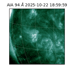 saia - 2025-10-22T18:59:59.122000