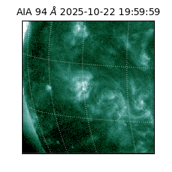 saia - 2025-10-22T19:59:59.122000