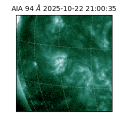 saia - 2025-10-22T21:00:35.122000