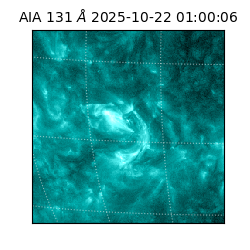 saia - 2025-10-22T01:00:06.622000