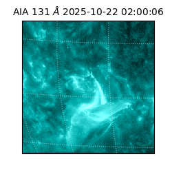 saia - 2025-10-22T02:00:06.622000