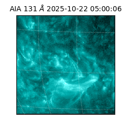 saia - 2025-10-22T05:00:06.625000