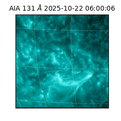 saia - 2025-10-22T06:00:06.625000