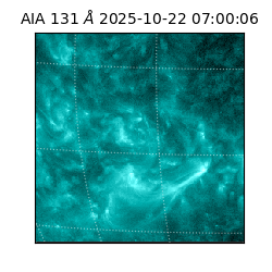saia - 2025-10-22T07:00:06.622000