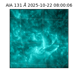 saia - 2025-10-22T08:00:06.623000