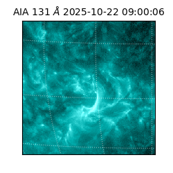 saia - 2025-10-22T09:00:06.623000