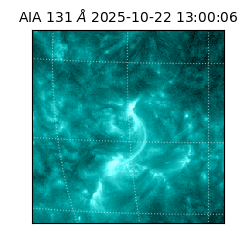 saia - 2025-10-22T13:00:06.622000