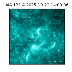 saia - 2025-10-22T14:00:06.630000