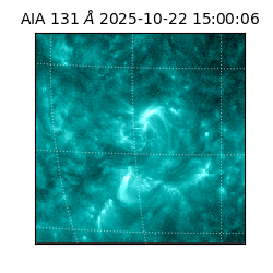 saia - 2025-10-22T15:00:06.622000