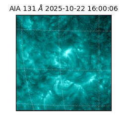 saia - 2025-10-22T16:00:06.622000