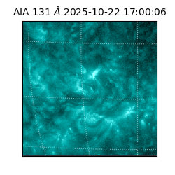 saia - 2025-10-22T17:00:06.622000