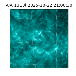 saia - 2025-10-22T21:00:30.647000