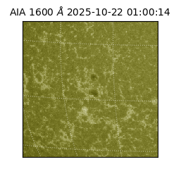 saia - 2025-10-22T01:00:14.129000