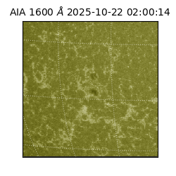 saia - 2025-10-22T02:00:14.126000