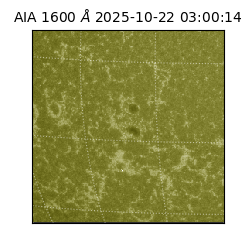 saia - 2025-10-22T03:00:14.129000