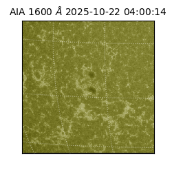 saia - 2025-10-22T04:00:14.124000