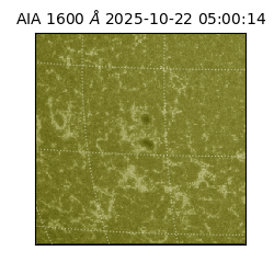 saia - 2025-10-22T05:00:14.126000