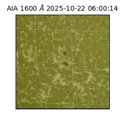 saia - 2025-10-22T06:00:14.126000