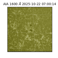 saia - 2025-10-22T07:00:14.132000