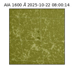 saia - 2025-10-22T08:00:14.125000