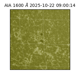 saia - 2025-10-22T09:00:14.129000