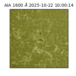 saia - 2025-10-22T10:00:14.126000