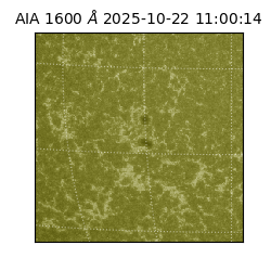 saia - 2025-10-22T11:00:14.126000