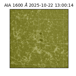 saia - 2025-10-22T13:00:14.125000