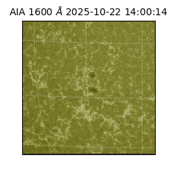 saia - 2025-10-22T14:00:14.130000