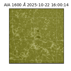 saia - 2025-10-22T16:00:14.126000