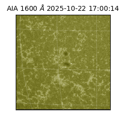 saia - 2025-10-22T17:00:14.125000