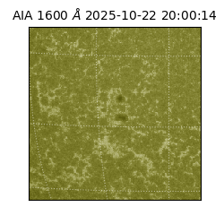 saia - 2025-10-22T20:00:14.125000