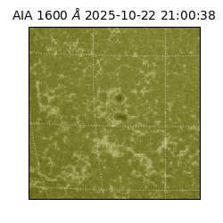 saia - 2025-10-22T21:00:38.129000