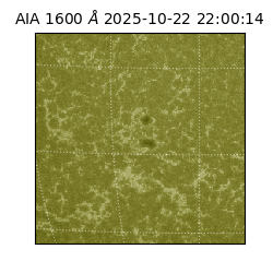 saia - 2025-10-22T22:00:14.129000